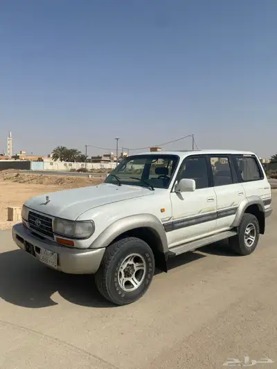 فكسار فل الفل 97 0