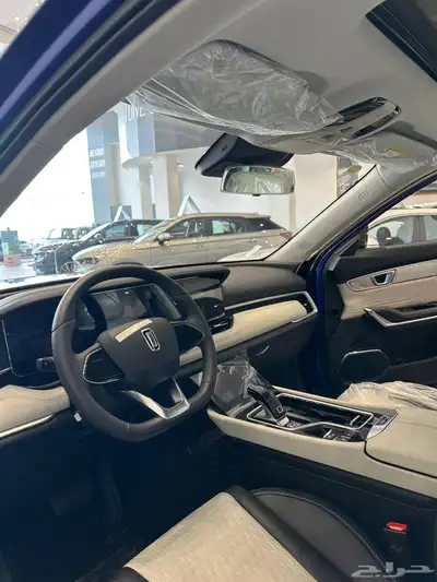 بيستون t99 اخو الجديد بسعر طيب 1