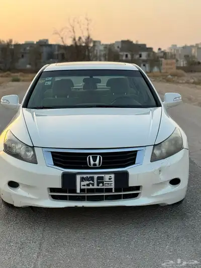 اكورد 3