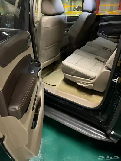 شفروليه سوبر بان 13