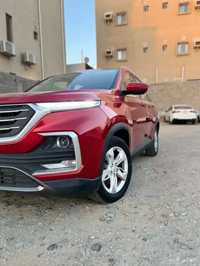 كابتيفيا 2022 24