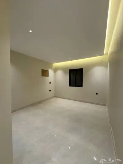 شقق فاخرة للبيع ذوق من الأخر 20
