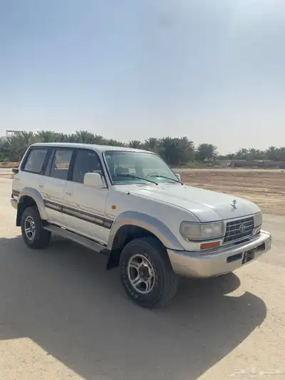 فكسار فل الفل 97 6
