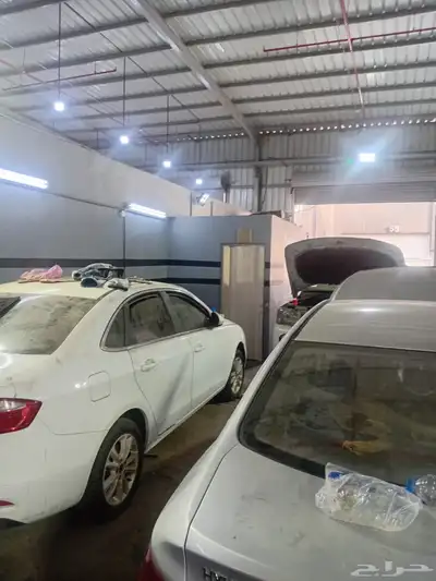ورشة لتقبيل بكامل بعدة والتصريحات 4