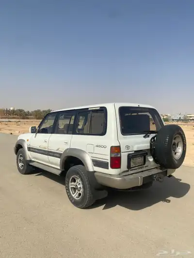 فكسار فل الفل 97 4