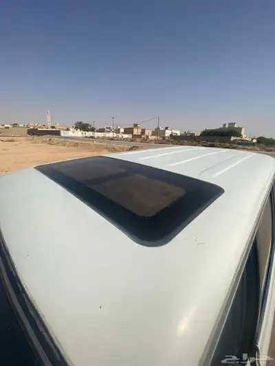 فكسار فل الفل 97 10