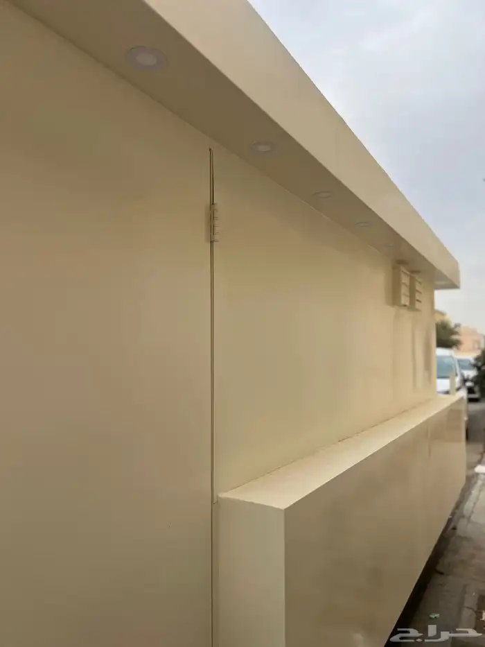 فود ترك للايجار 10