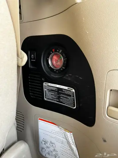 لاند كلوزر GXR 2020 4