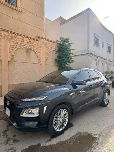 كونا 2020 بدي وكاله 2