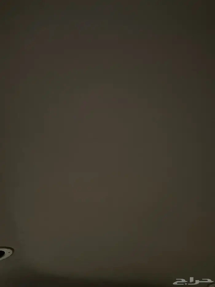 تاهو فل كامل فتحة سقف دبل سعودي 10