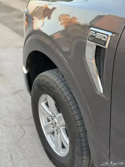 فورد F150 2023 FX4 فل كامل للبيع 16