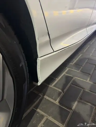 للبيع هوندا أكورد 2019 9
