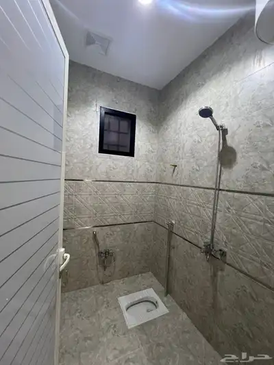 للبيع دور جديد البكيريه حي الربوه 14