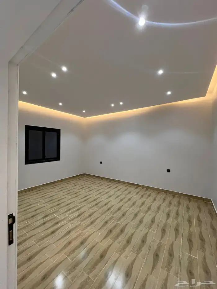 للبيع دور جديد البكيريه حي الربوه 10