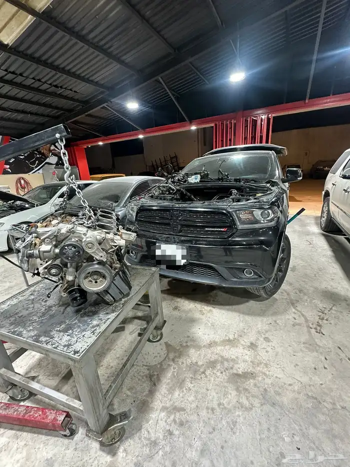 صيانة دوج توضيب مكائن تغيير تكيات صيانة ميزان بأفضل الأسعار 23