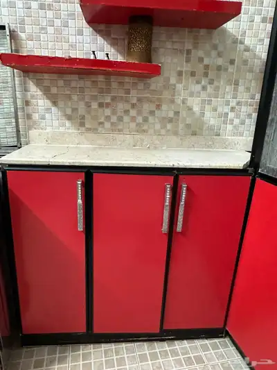 مطبخ 3