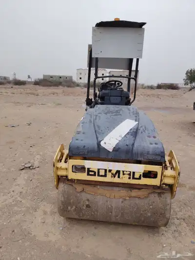 للبيع رصاصه مقاس 120 1