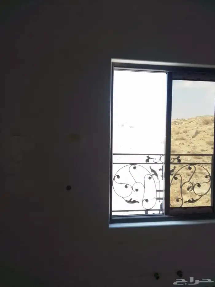 مصنع شبابيك المنيوم بأسعار ممتازة جدا 11
