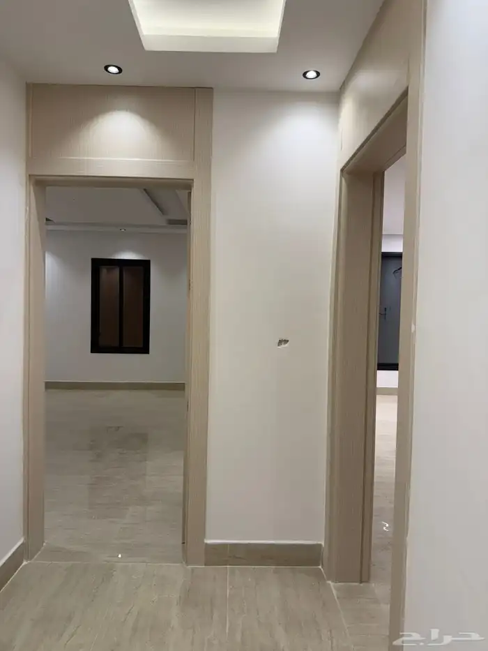 عقار 9
