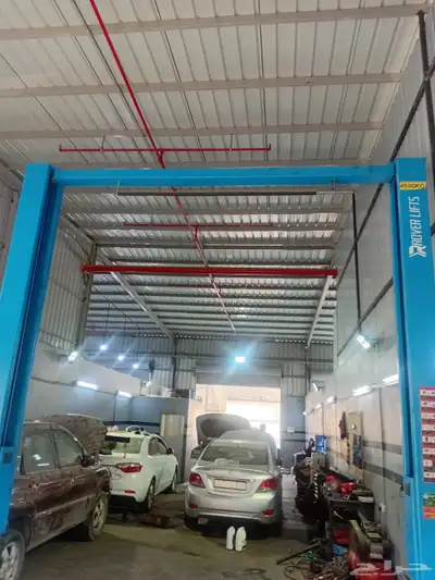 ورشة لتقبيل بكامل بعدة والتصريحات 3