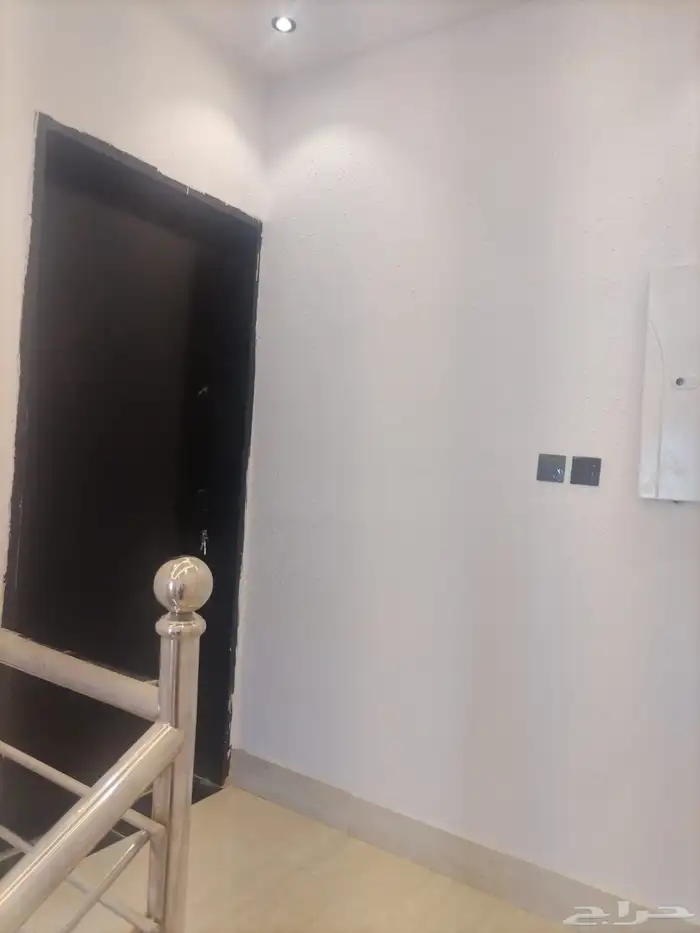 شقه للايجار الرياض حي سما عكاظ 0