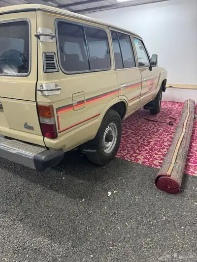 جيب بيج موديل 83 6