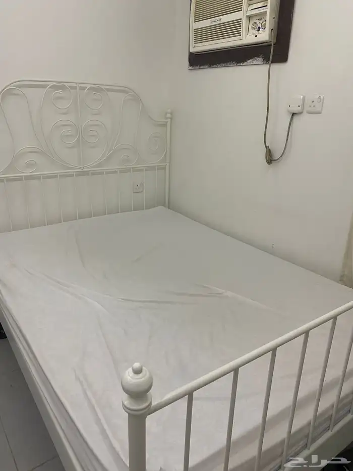 كرسي نوم اثنين 0