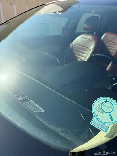 فورد ايدج 2019 27