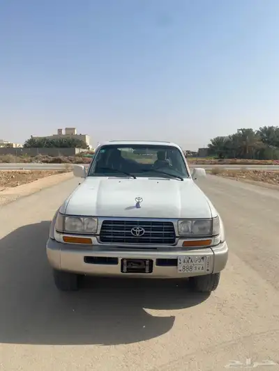 فكسار فل الفل 97 3
