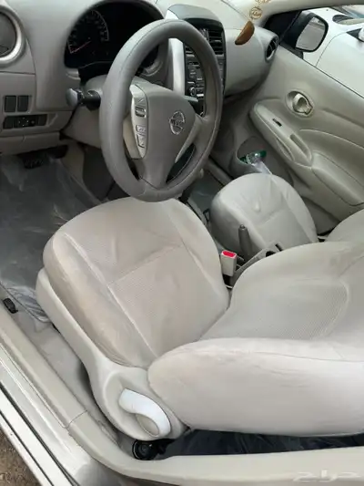 صني 2016 ستاندر مالك اول 4