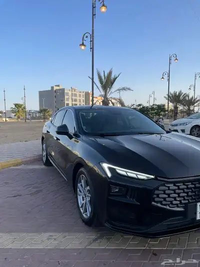 تورس 1