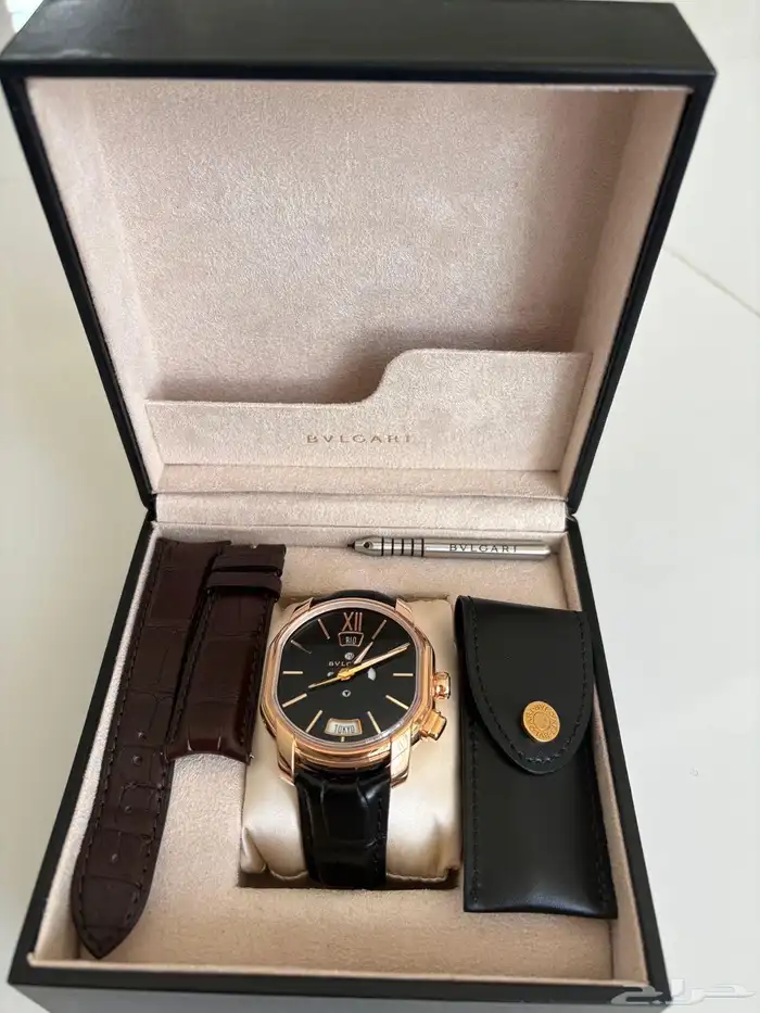 للذو اقين فقط   For the True Connoisseurs 5