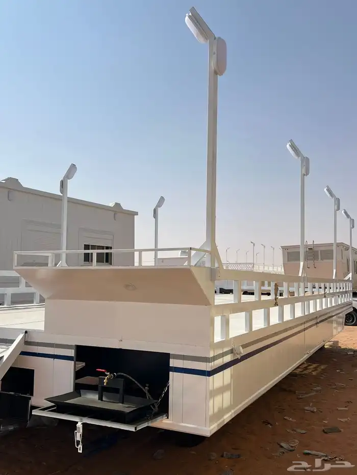 دكة جديدة 10 في 4 3