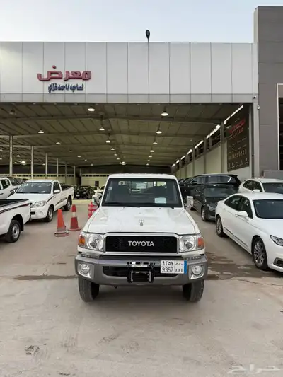 شاص 2021 فل بريمي 4