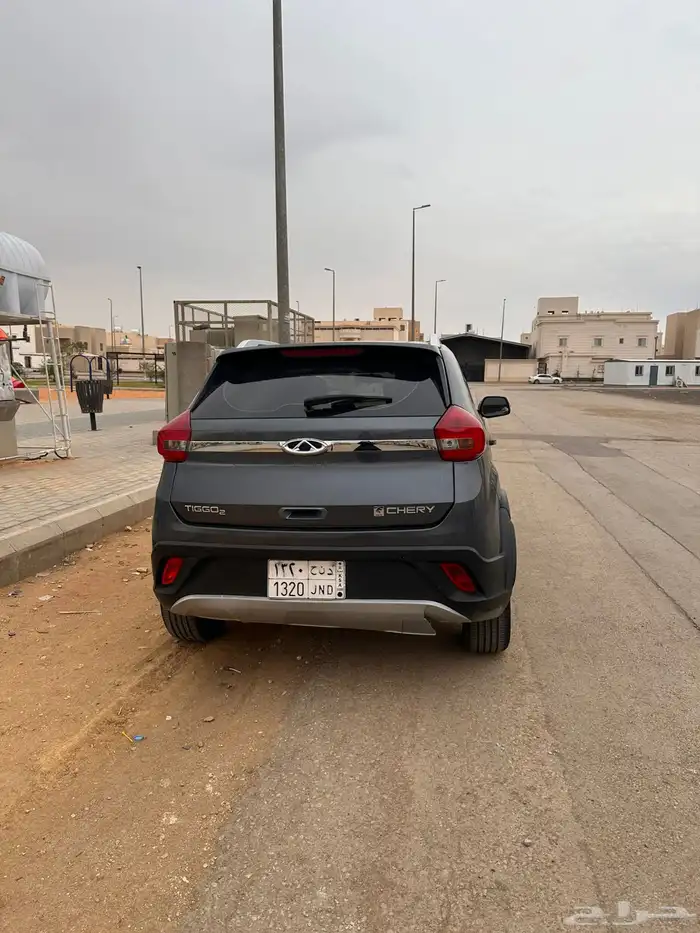 بريده 3