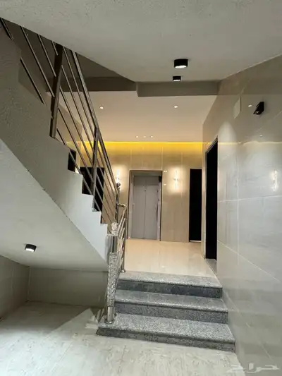 شقق فاخرة للبيع ذوق من الأخر 13