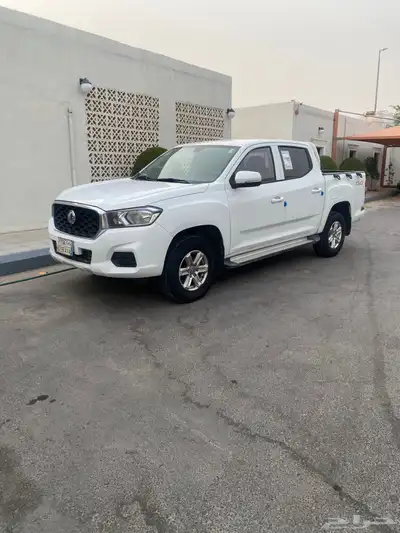 سايك موتور 0