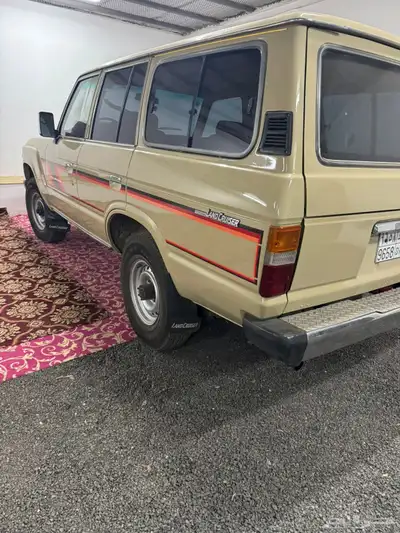 جيب بيج موديل 83 7