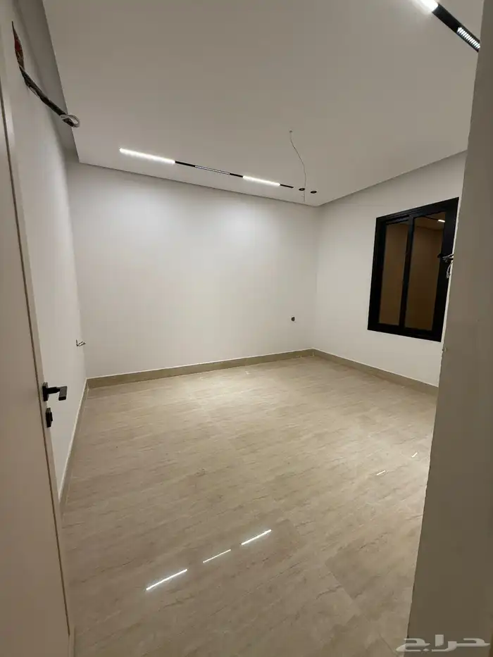 عقار 1