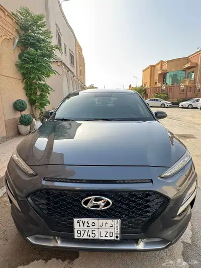 كونا 2020 بدي وكاله 4