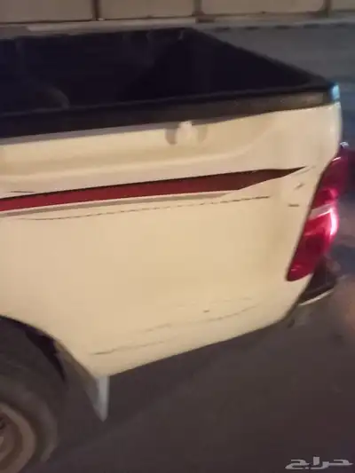 سياره مسروقه 3