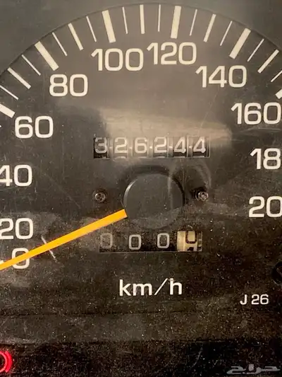 فكسار فل الفل 97 9