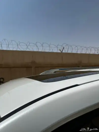 لاند كلوزر GXR 2020 5
