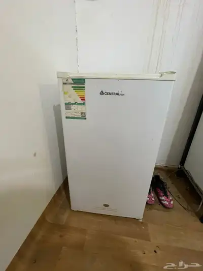 مكيفات شباك واثاث مستخدم 2