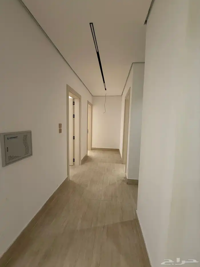 عقار 2
