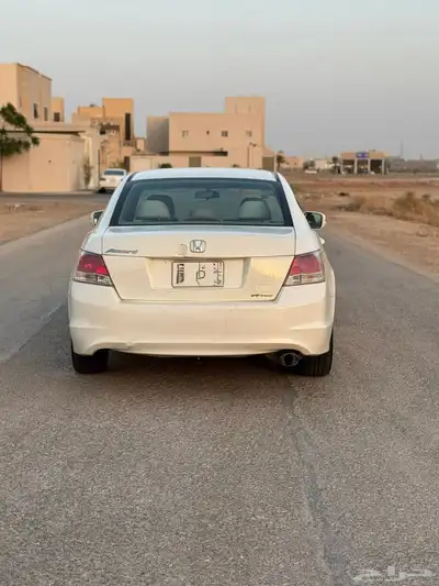 اكورد 4