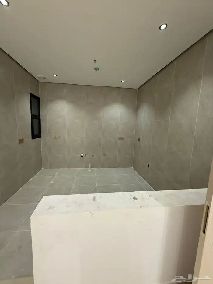 عقار 6