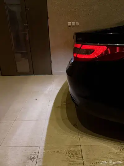 للبيع 3