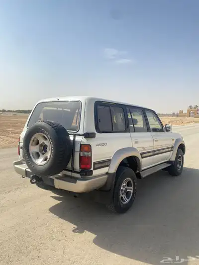 فكسار فل الفل 97 1