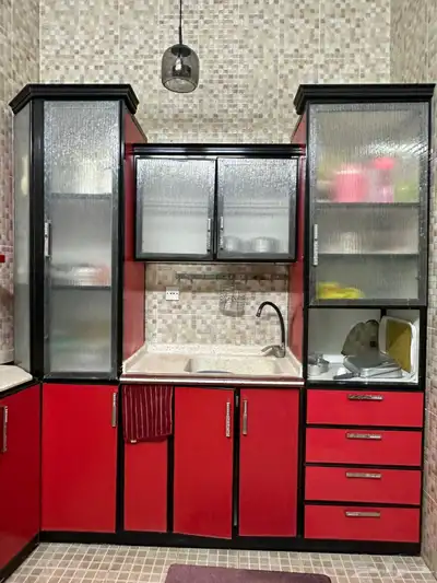 مطبخ 5